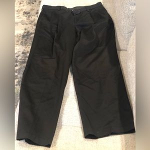 Dockers Pleated Relaxed Fit